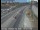 Webcam in Aromas, California, 52.3 mi away