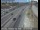 Webcam in Aromas, Kalifornien, 37.8 km entfernt