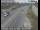 Webcam in Aromas, Kalifornien, 68.2 km entfernt