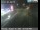 Webcam in Aromas, California, 14 mi away