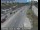 Webcam in Aromas, California, 135.8 km