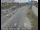 Webcam in Aromas, Californie, 34.9 km