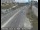 Webcam in Aromas, California, 52.4 mi away