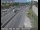 Webcam in Aromas, California, 52.3 mi away