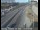 Webcam in Aromas, California, 64.1 mi away