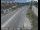 Webcam in Aromas, California, 52.4 mi away