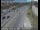 Webcam in Aromas, Californie, 34.9 km