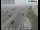 Webcam in Aromas, California, 16.2 mi away