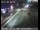 Webcam in Aromas, California, 12 mi away
