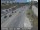 Webcam in Aromas, California, 135.8 km
