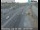Webcam in Aromas, Californien, 42 km