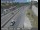 Webcam in Aromas, California, 16.2 mi away