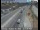 Webcam in Aromas, California, 26.3 mi away