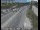 Webcam in Aromas, Kalifornien, 37.8 km entfernt