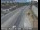Webcam in Aromas, California, 14 mi away