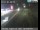 Webcam in Aromas, California, 13.5 mi away