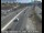 Webcam in Aromas, California, 14 mi away