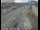 Webcam in Aromas, California, 42.5 km