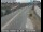 Webcam in Aromas, California, 14 mi away