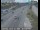 Webcam in Aromas, California, 52.3 mi away