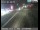 Webcam in Aromas, California, 59.3 mi away
