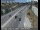 Webcam in Aromas, California, 59.5 mi away