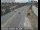 Webcam in Aromas, Californien, 36.3 km