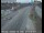 Webcam in Aromas, California, 14.5 mi away