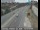 Webcam in Aromas, Californie, 36.3 km