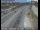 Webcam in Aromas, California, 52.3 mi away