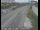 Webcam in Aromas, California, 16.4 mi away