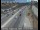 Webcam in Aromas, California, 16.2 mi away