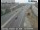 Webcam in Aromas, Californie, 36.3 km