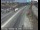Webcam in Aromas, California, 59.5 mi away