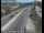Webcam in Aromas, California, 52.3 mi away