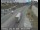 Webcam in Aromas, California, 16.4 mi away