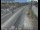 Webcam in Aromas, California, 14 mi away