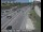 Webcam in Aromas, California, 59.5 mi away