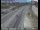 Webcam in Aromas, Californien, 135.7 km