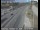 Webcam in Aromas, Californie, 164.8 km
