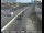Webcam in Aromas, Kalifornien, 36.3 km entfernt