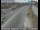 Webcam in Aromas, Californie, 68.2 km
