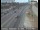 Webcam in Aromas, California, 135.7 km