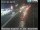 Webcam in Aromas, California, 135.8 km