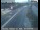 Webcam in Aromas, California, 37.8 km