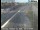 Webcam in Aromas, California, 68.2 km