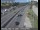 Webcam in Aromas, California, 14 mi away