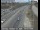 Webcam in Aromas, Californie, 37.8 km