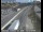 Webcam in Aromas, Californie, 18.7 km