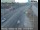 Webcam in Aromas, California, 26.3 mi away